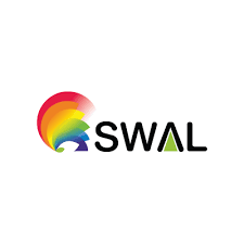 SWAL logo