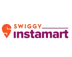 Swiggy Instamart logo